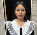 Айтуганова А.Н.